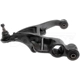 Purchase Top-Quality Control Arm With Ball Joint by DORMAN (OE SOLUTIONS) - 524-074 pa3