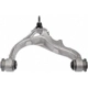 Purchase Top-Quality Control Arm With Ball Joint by DORMAN (OE SOLUTIONS) - 524-078 pa3