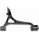 Purchase Top-Quality Control Arm With Ball Joint by DORMAN (OE SOLUTIONS) - 524-079 pa1