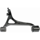 Purchase Top-Quality Control Arm With Ball Joint by DORMAN (OE SOLUTIONS) - 524-079 pa3