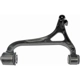 Purchase Top-Quality Control Arm With Ball Joint by DORMAN (OE SOLUTIONS) - 524-079 pa4