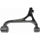 Purchase Top-Quality Control Arm With Ball Joint by DORMAN (OE SOLUTIONS) - 524-079 pa5