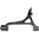 Purchase Top-Quality DORMAN (OE SOLUTIONS) - 524-080 - Control Arm With Ball Joint pa3