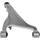 Purchase Top-Quality Control Arm With Ball Joint by DORMAN (OE SOLUTIONS) - 524-100 pa1