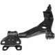 Purchase Top-Quality Control Arm With Ball Joint by DORMAN (OE SOLUTIONS) - 524-113 pa1