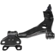 Purchase Top-Quality Control Arm With Ball Joint by DORMAN (OE SOLUTIONS) - 524-113 pa4