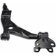 Purchase Top-Quality Control Arm With Ball Joint by DORMAN (OE SOLUTIONS) - 524-114 pa1