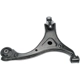 Purchase Top-Quality Control Arm With Ball Joint by DORMAN (OE SOLUTIONS) - 524-119 pa3