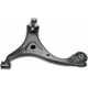 Purchase Top-Quality Control Arm With Ball Joint by DORMAN (OE SOLUTIONS) - 524-120 pa2