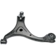 Purchase Top-Quality Control Arm With Ball Joint by DORMAN (OE SOLUTIONS) - 524-120 pa3