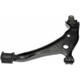 Purchase Top-Quality Control Arm With Ball Joint by DORMAN (OE SOLUTIONS) - 524-122 pa3