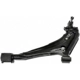 Purchase Top-Quality Control Arm With Ball Joint by DORMAN (OE SOLUTIONS) - 524-123 pa1