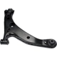 Purchase Top-Quality DORMAN (OE SOLUTIONS) - 524-125 - Suspension Control Arm pa1