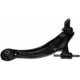 Purchase Top-Quality Control Arm With Ball Joint by DORMAN (OE SOLUTIONS) - 524-137 pa1