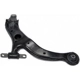 Purchase Top-Quality Control Arm With Ball Joint by DORMAN (OE SOLUTIONS) - 524-137 pa3