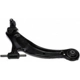 Purchase Top-Quality Control Arm With Ball Joint by DORMAN (OE SOLUTIONS) - 524-138 pa1
