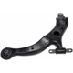 Purchase Top-Quality Control Arm With Ball Joint by DORMAN (OE SOLUTIONS) - 524-138 pa3