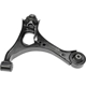 Purchase Top-Quality DORMAN (OE SOLUTIONS) - 524-142 - Control Arm With Ball Joint pa5