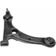Purchase Top-Quality Control Arm With Ball Joint by DORMAN (OE SOLUTIONS) - 524-152 pa1
