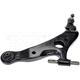 Purchase Top-Quality Control Arm With Ball Joint by DORMAN (OE SOLUTIONS) - 524-153 pa1
