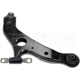 Purchase Top-Quality Control Arm With Ball Joint by DORMAN (OE SOLUTIONS) - 524-153 pa2