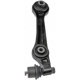 Purchase Top-Quality DORMAN (OE SOLUTIONS) - 524-155 - Control Arm With Ball Joint pa1
