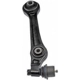 Purchase Top-Quality DORMAN (OE SOLUTIONS) - 524-155 - Control Arm With Ball Joint pa3