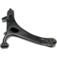 Purchase Top-Quality DORMAN (OE SOLUTIONS) - 524-185 - Control Arm With Ball Joint pa1