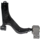 Purchase Top-Quality Control Arm With Ball Joint by DORMAN (OE SOLUTIONS) - 524-217 pa1