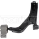 Purchase Top-Quality Control Arm With Ball Joint by DORMAN (OE SOLUTIONS) - 524-218 pa4