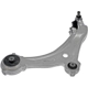 Purchase Top-Quality Control Arm With Ball Joint by DORMAN (OE SOLUTIONS) - 524-221 pa1