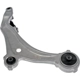 Purchase Top-Quality Control Arm With Ball Joint by DORMAN (OE SOLUTIONS) - 524-221 pa2