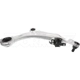 Purchase Top-Quality Control Arm With Ball Joint by DORMAN (OE SOLUTIONS) - 524-221 pa4