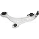 Purchase Top-Quality Control Arm With Ball Joint by DORMAN (OE SOLUTIONS) - 524-221 pa5