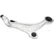 Purchase Top-Quality Control Arm With Ball Joint by DORMAN (OE SOLUTIONS) - 524-221 pa6