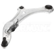 Purchase Top-Quality Control Arm With Ball Joint by DORMAN (OE SOLUTIONS) - 524-221 pa7
