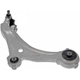 Purchase Top-Quality Control Arm With Ball Joint by DORMAN (OE SOLUTIONS) - 524-222 pa1