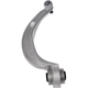 Purchase Top-Quality Control Arm With Ball Joint by DORMAN (OE SOLUTIONS) - 524-224 pa1