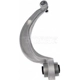 Purchase Top-Quality Control Arm With Ball Joint by DORMAN (OE SOLUTIONS) - 524-224 pa3