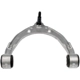 Purchase Top-Quality Control Arm With Ball Joint by DORMAN (OE SOLUTIONS) - 524-235 pa1