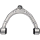 Purchase Top-Quality Control Arm With Ball Joint by DORMAN (OE SOLUTIONS) - 524-235 pa2