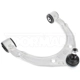 Purchase Top-Quality Control Arm With Ball Joint by DORMAN (OE SOLUTIONS) - 524-235 pa4