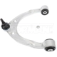 Purchase Top-Quality Control Arm With Ball Joint by DORMAN (OE SOLUTIONS) - 524-235 pa6