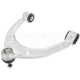 Purchase Top-Quality Control Arm With Ball Joint by DORMAN (OE SOLUTIONS) - 524-235 pa7
