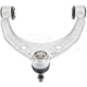 Purchase Top-Quality Control Arm With Ball Joint by DORMAN (OE SOLUTIONS) - 524-235 pa8