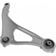 Purchase Top-Quality Control Arm With Ball Joint by DORMAN (OE SOLUTIONS) - 524-239 pa2