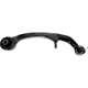 Purchase Top-Quality DORMAN (OE SOLUTIONS) - 524-245 - Control Arm With Ball Joint pa6
