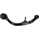 Purchase Top-Quality DORMAN (OE SOLUTIONS) - 524-245 - Control Arm With Ball Joint pa7