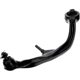 Purchase Top-Quality DORMAN (OE SOLUTIONS) - 524-245 - Control Arm With Ball Joint pa8