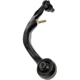 Purchase Top-Quality DORMAN (OE SOLUTIONS) - 524-246 - Control Arm With Ball Joint pa5